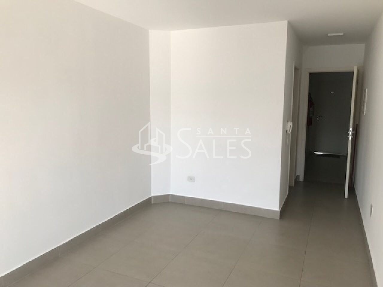 Apartamento, 2 quartos, 63 m² - Foto 15