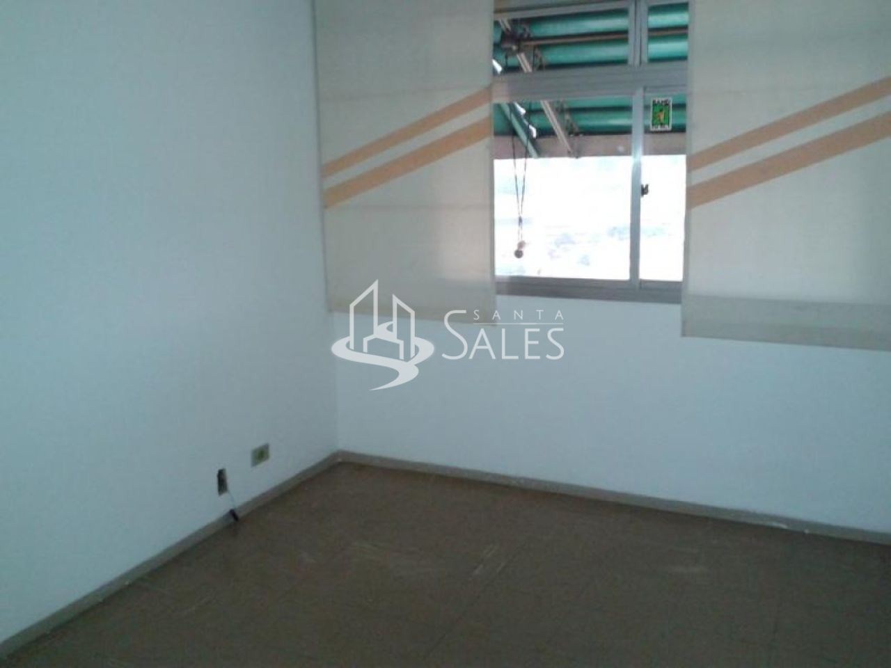 Prédio Inteiro à venda, 1300m² - Foto 60