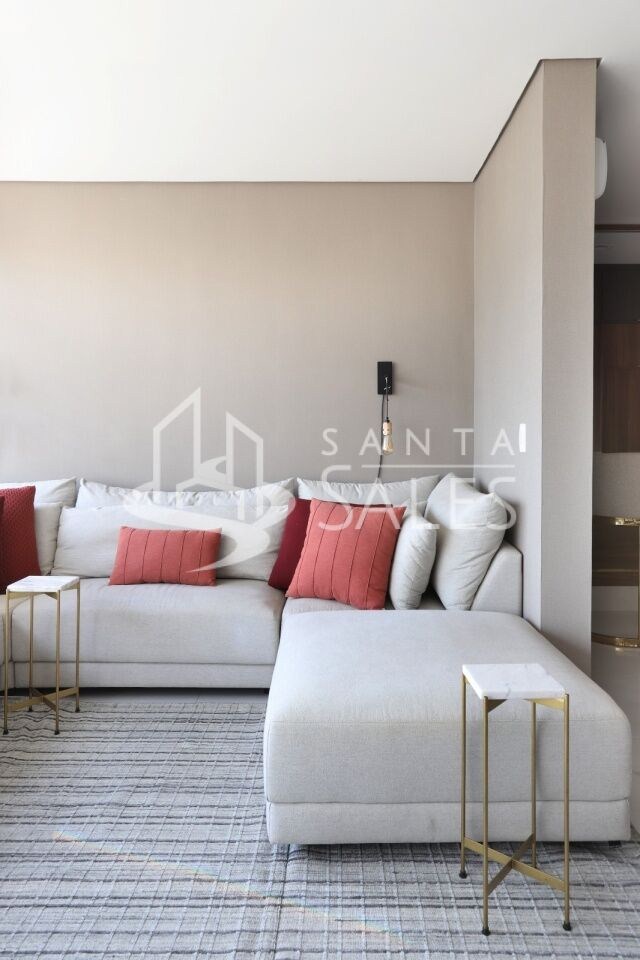 Apartamento, 2 quartos, 101 m² - Foto 18