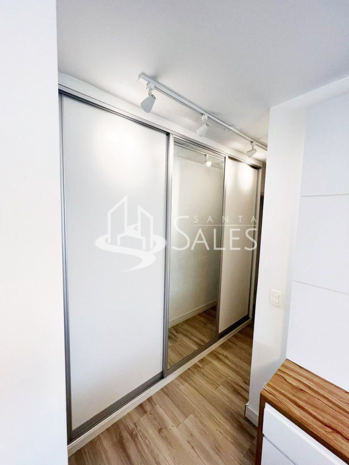 Apartamento, 2 quartos, 104 m² - Foto 17