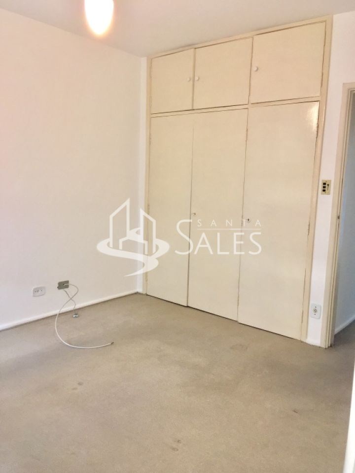 Apartamento, 2 quartos, 101 m² - Foto 11