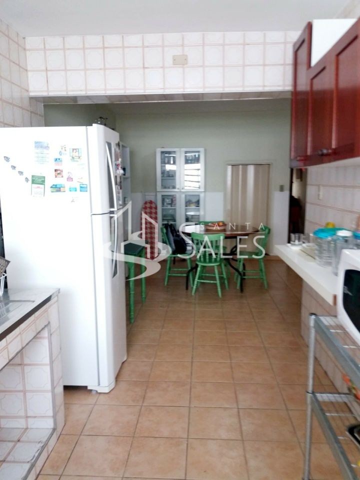 Sobrado à venda com 2 quartos, 100m² - Foto 16