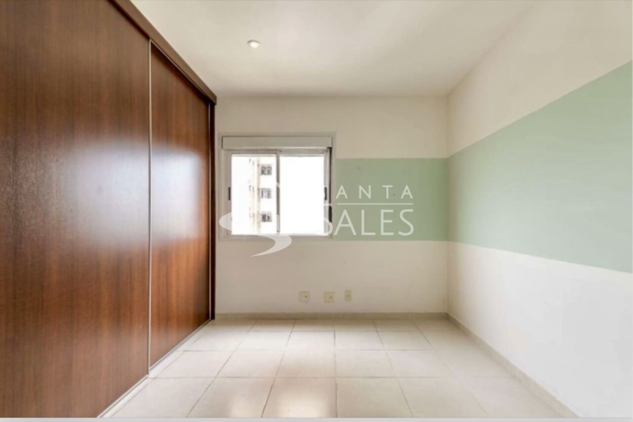 Apartamento à venda com 3 quartos, 117m² - Foto 20