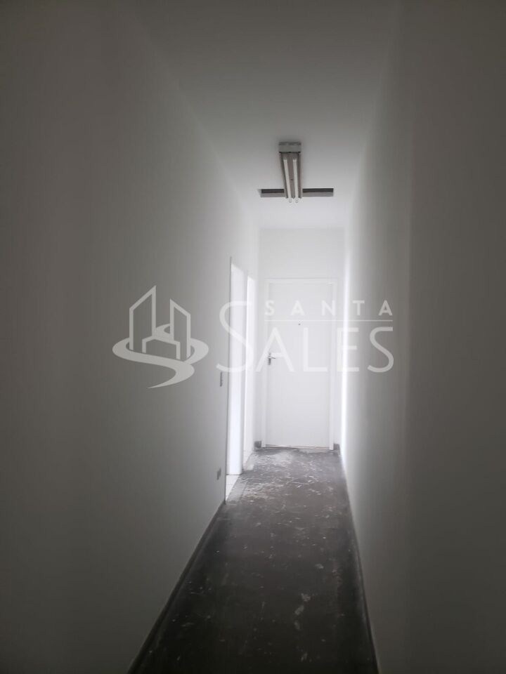 Prédio Inteiro, 602 m² - Foto 6