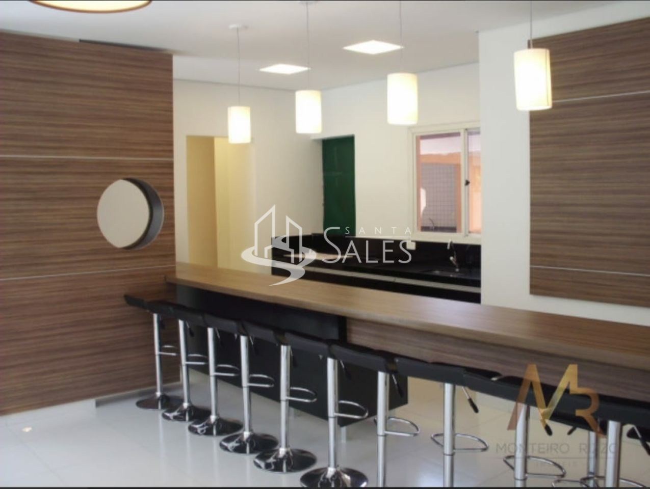 Apartamento, 3 quartos, 100 m² - Foto 20