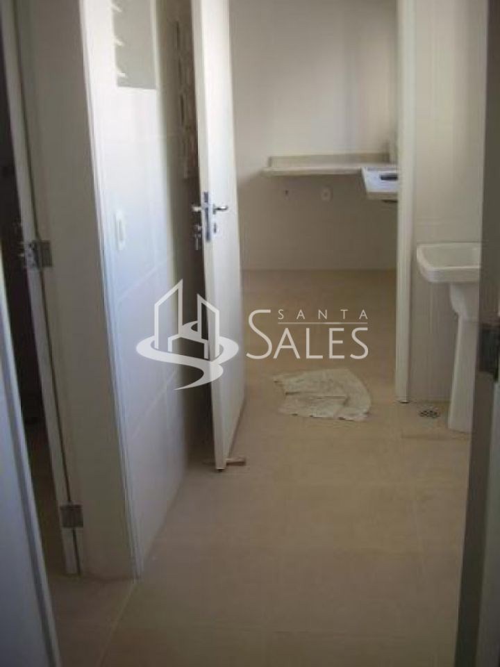 Apartamento, 3 quartos, 304 m² - Foto 1