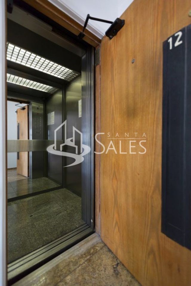Apartamento, 4 quartos, 345 m² - Foto 94