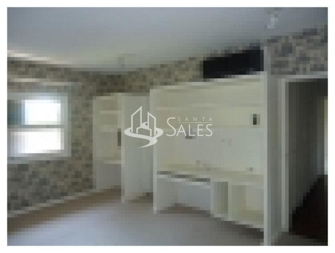 Sobrado, 4 quartos, 820 m² - Foto 21