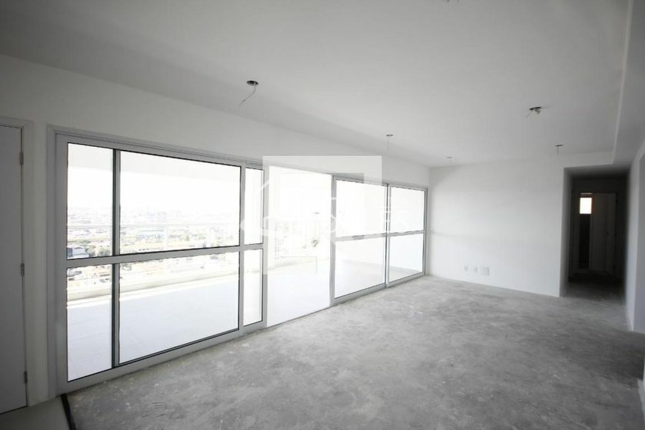 Apartamento, 3 quartos, 146 m² - Foto 25