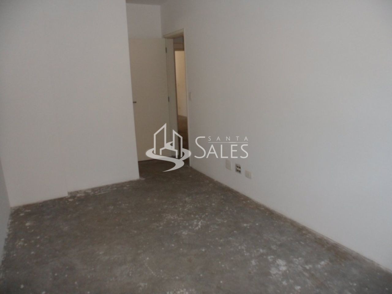 Apartamento, 3 quartos, 123 m² - Foto 74