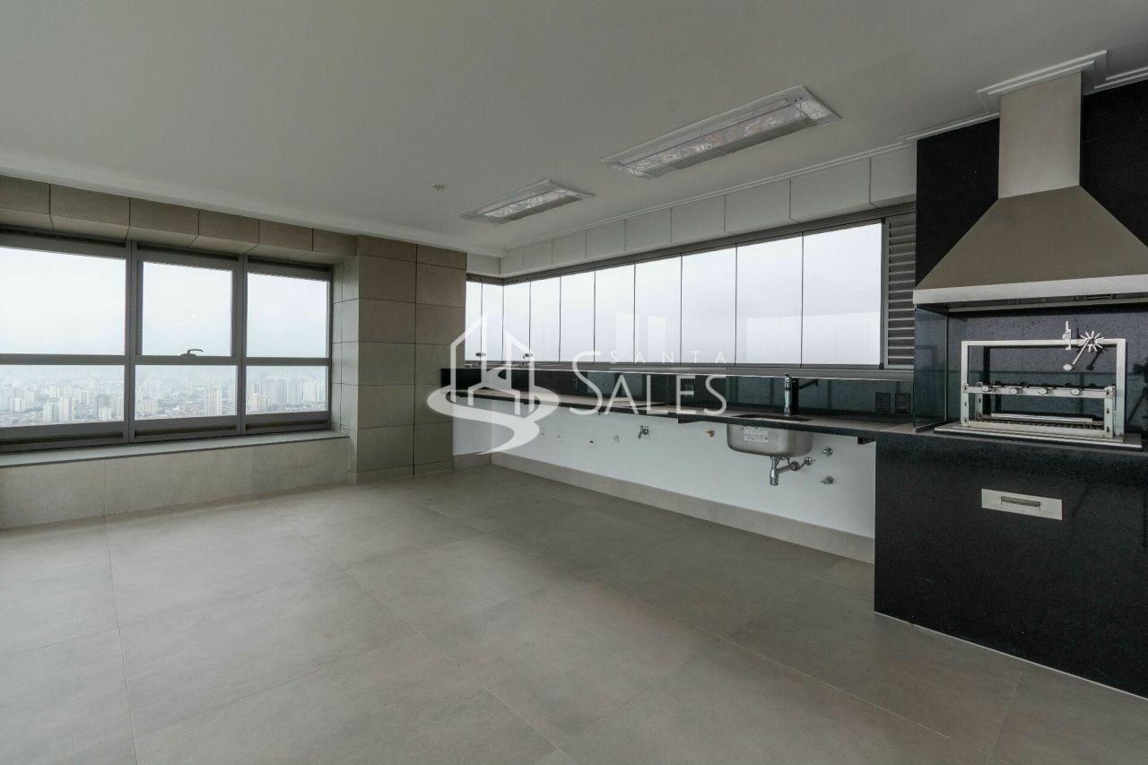 Cobertura, 4 quartos, 593 m² - Foto 3