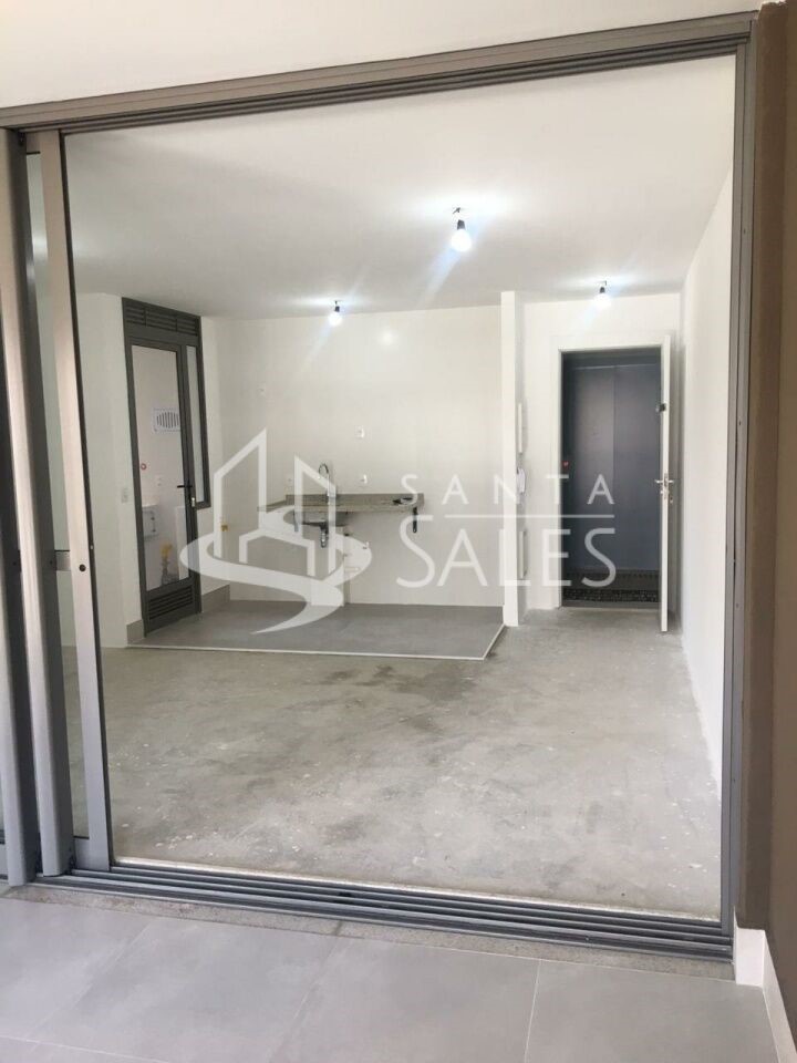 Apartamento, 2 quartos, 74 m² - Foto 3