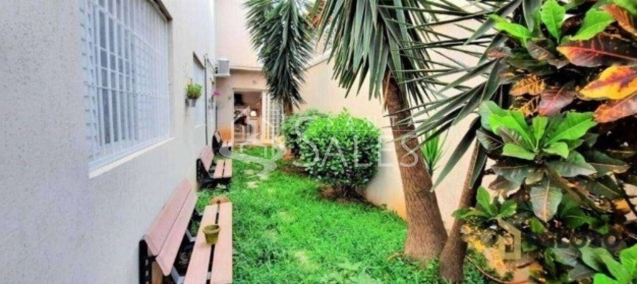 Sobrado, 6 quartos, 300 m² - Foto 19
