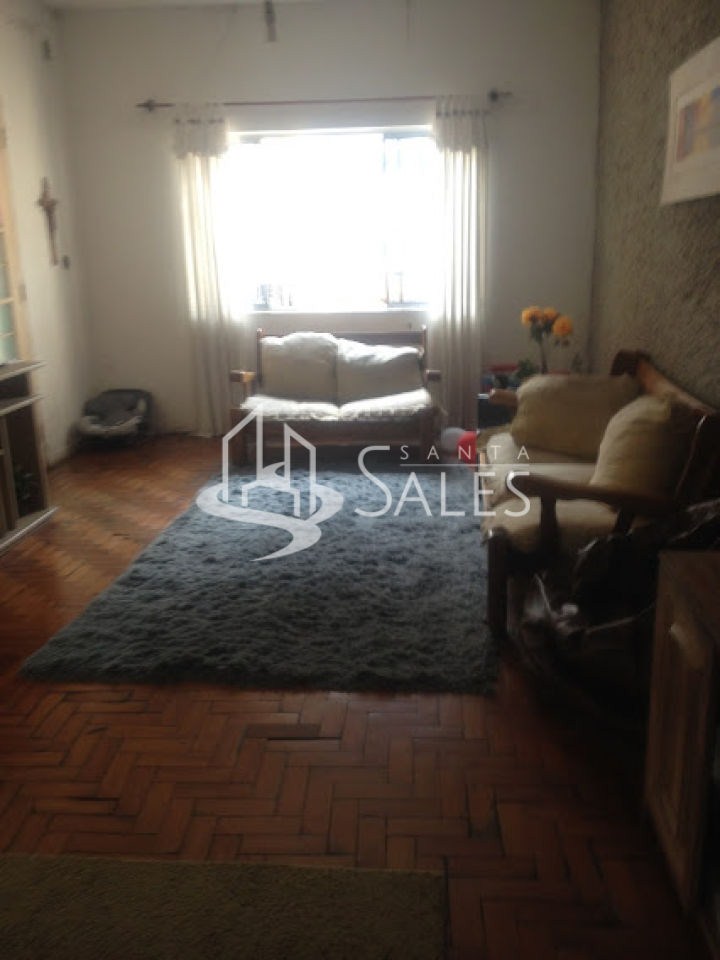 Sobrado à venda com 5 quartos, 132m² - Foto 31