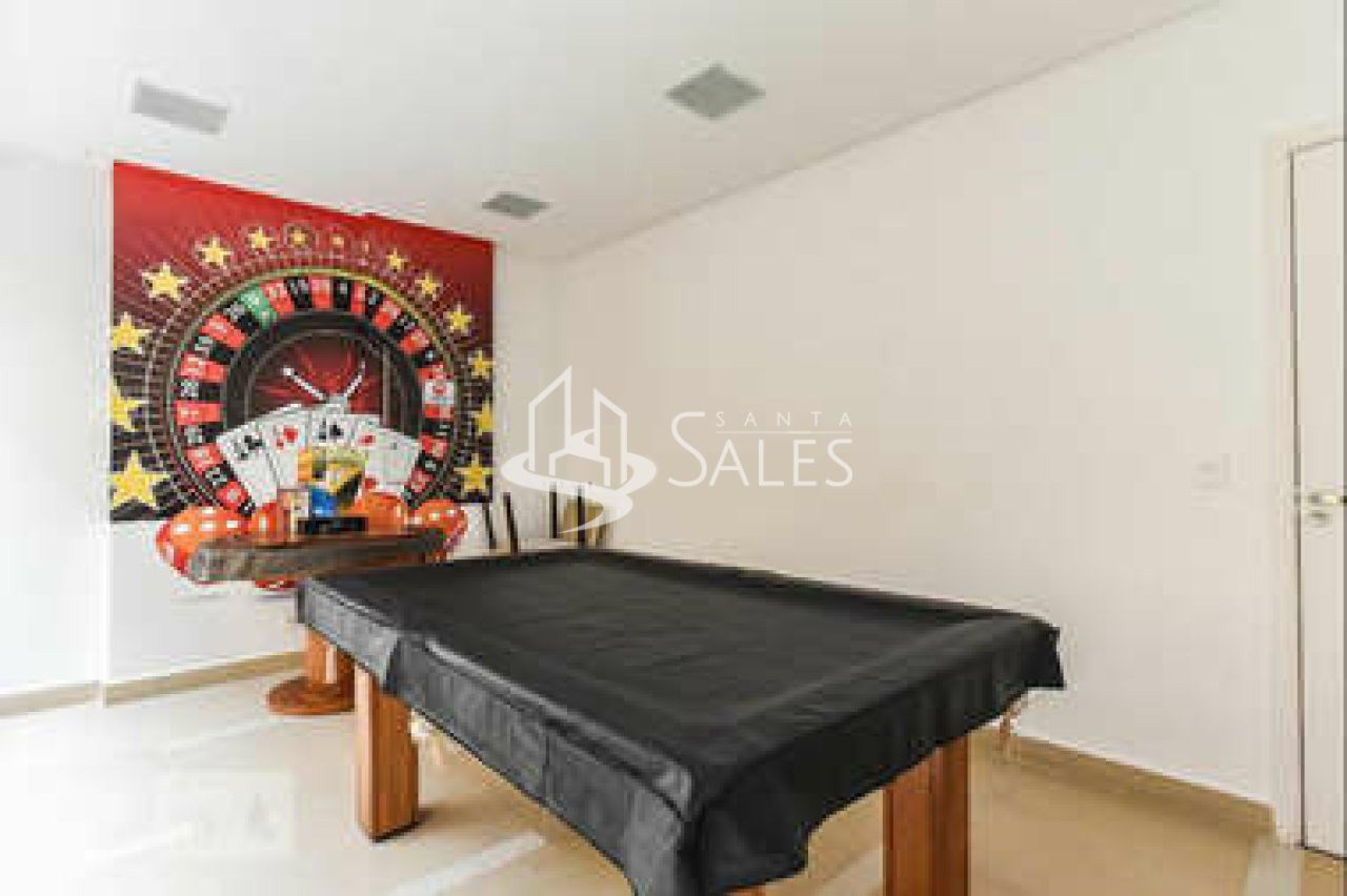 Cobertura, 3 quartos, 168 m² - Foto 136
