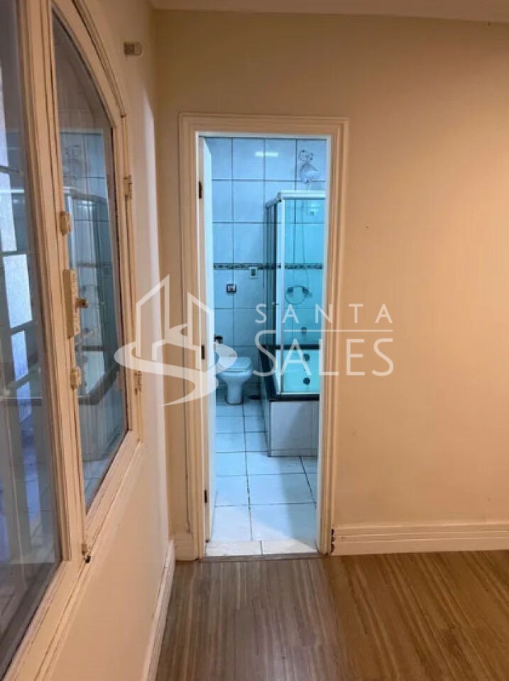 Casa, 3 quartos, 250 m² - Foto 7