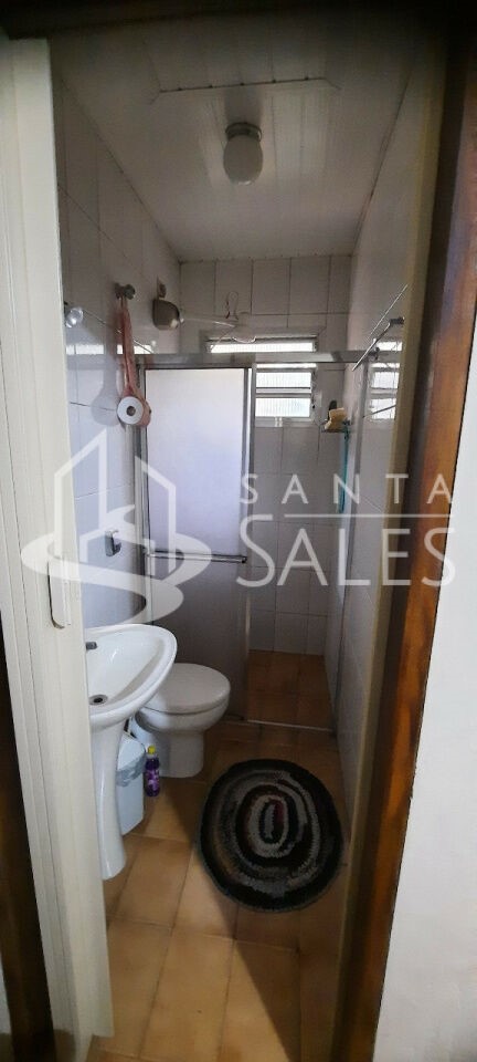 Casa, 3 quartos, 267 m² - Foto 5