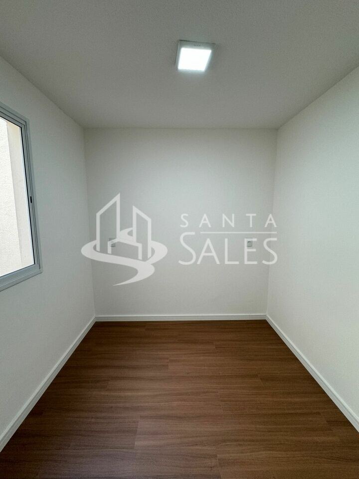 Apartamento à venda com 2 quartos, 42m² - Foto 10