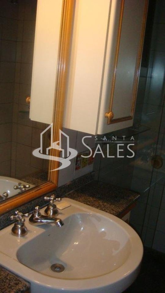 Apartamento, 4 quartos, 230 m² - Foto 90