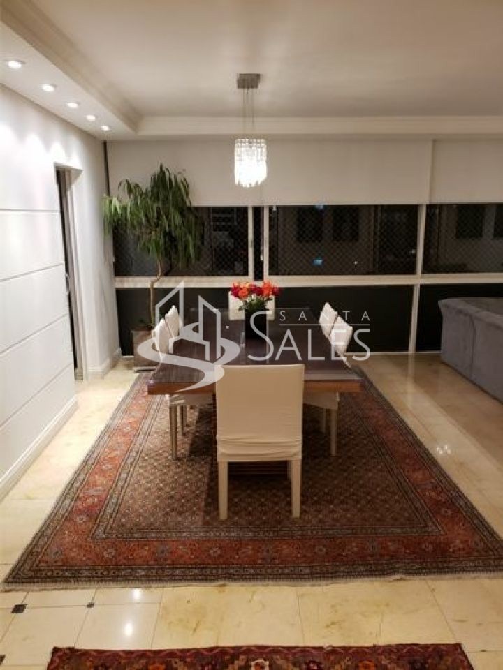 Apartamento, 3 quartos, 169 m² - Foto 48