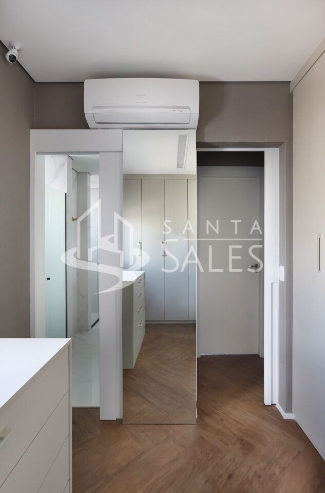 Apartamento, 2 quartos, 101 m² - Foto 6