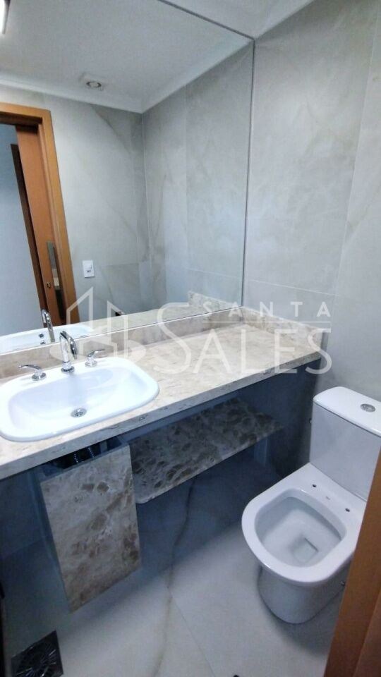 Apartamento à venda com 2 quartos, 58m² - Foto 12