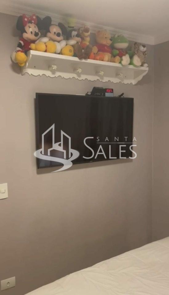 Apartamento, 1 quarto, 43 m² - Foto 61