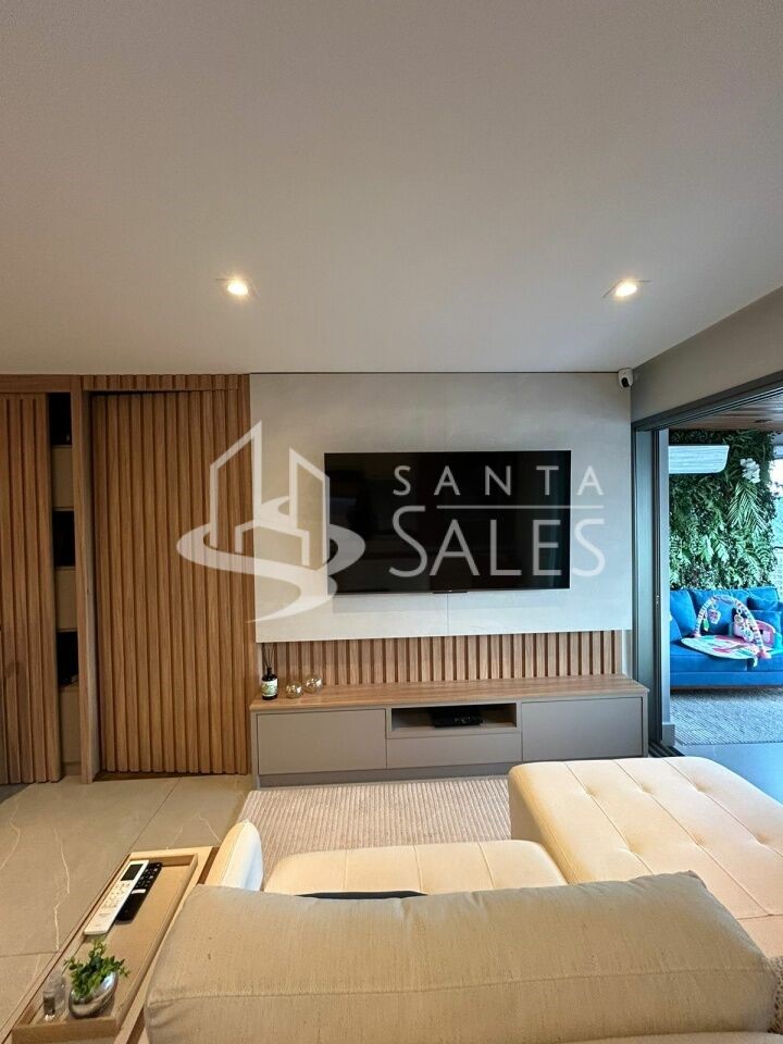 Apartamento, 3 quartos, 101 m² - Foto 14