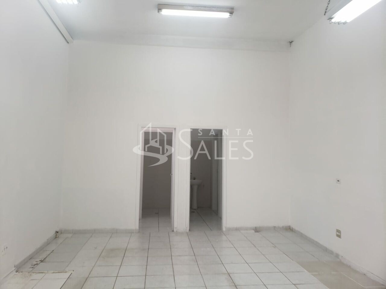 Prédio Inteiro, 602 m² - Foto 16