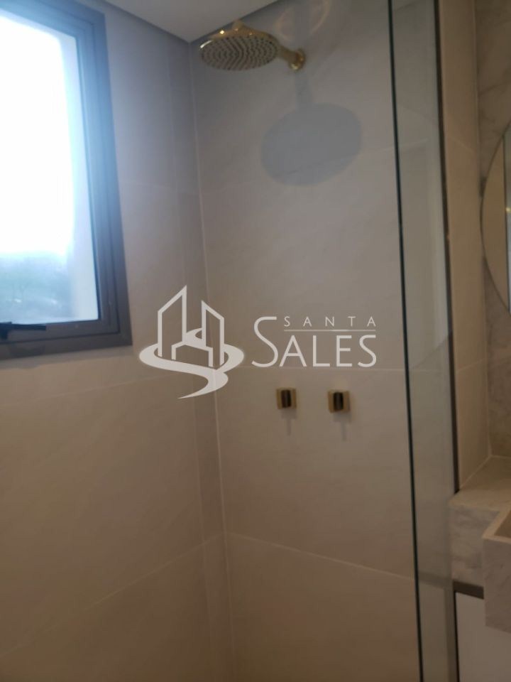 Apartamento, 3 quartos, 280 m² - Foto 26