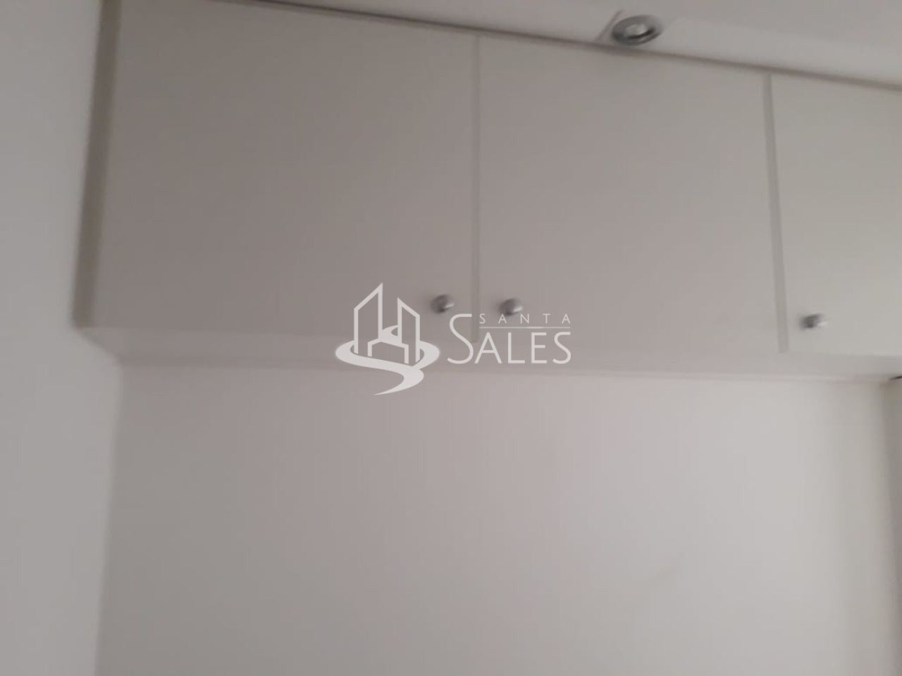 Sala-Conjunto, 45 m² - Foto 3