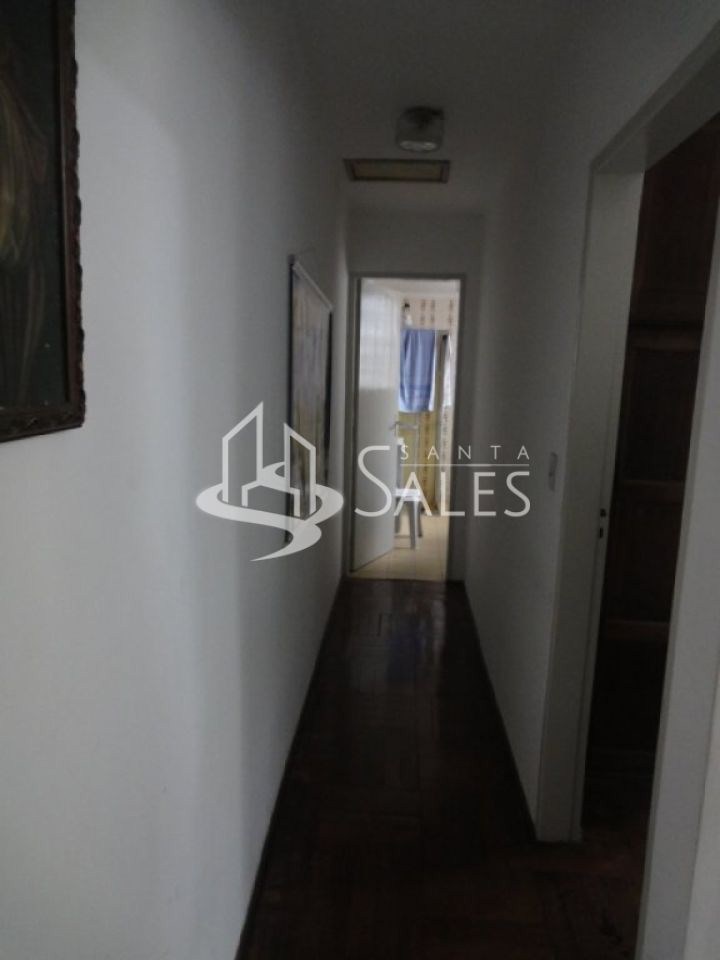 Terreno, 500 m² - Foto 59