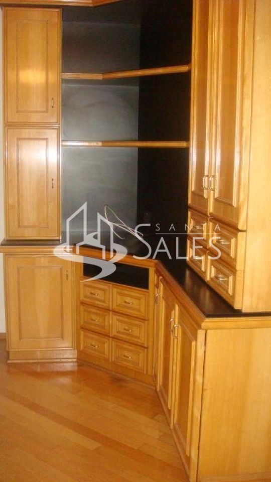 Apartamento, 4 quartos, 230 m² - Foto 216