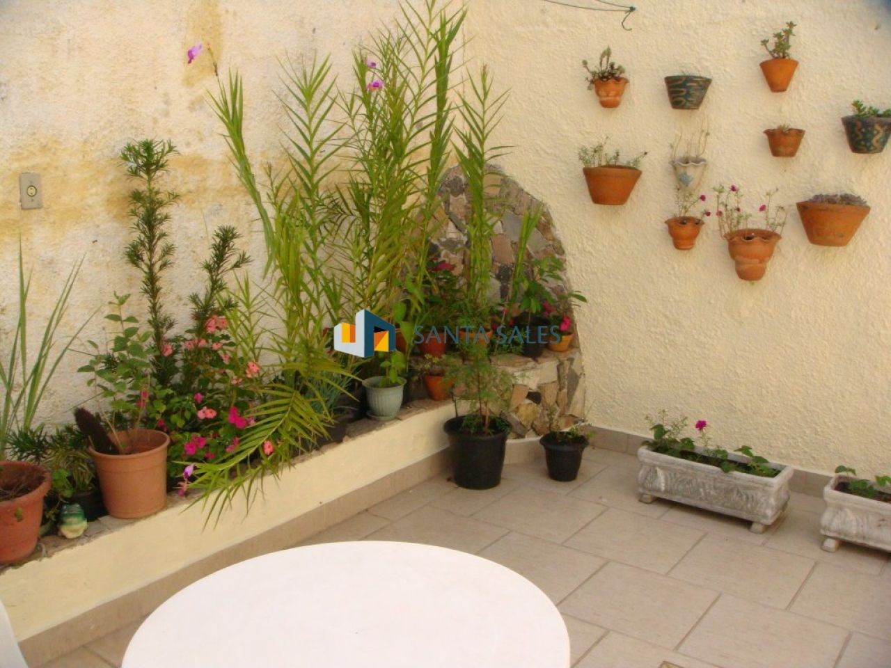 Sobrado, 6 quartos, 280 m² - Foto 13