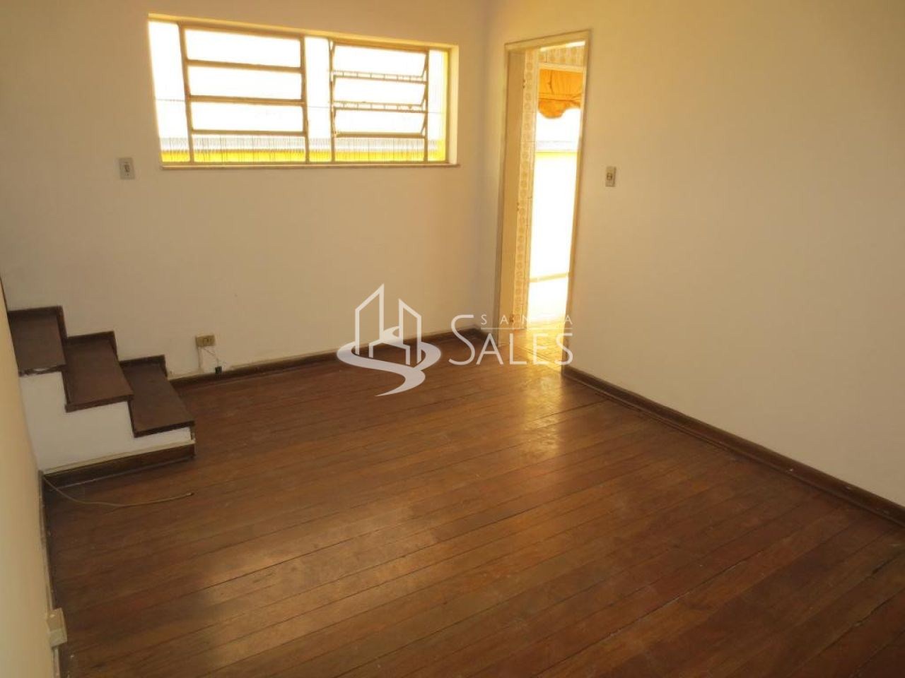 Sobrado, 3 quartos, 140 m² - Foto 23