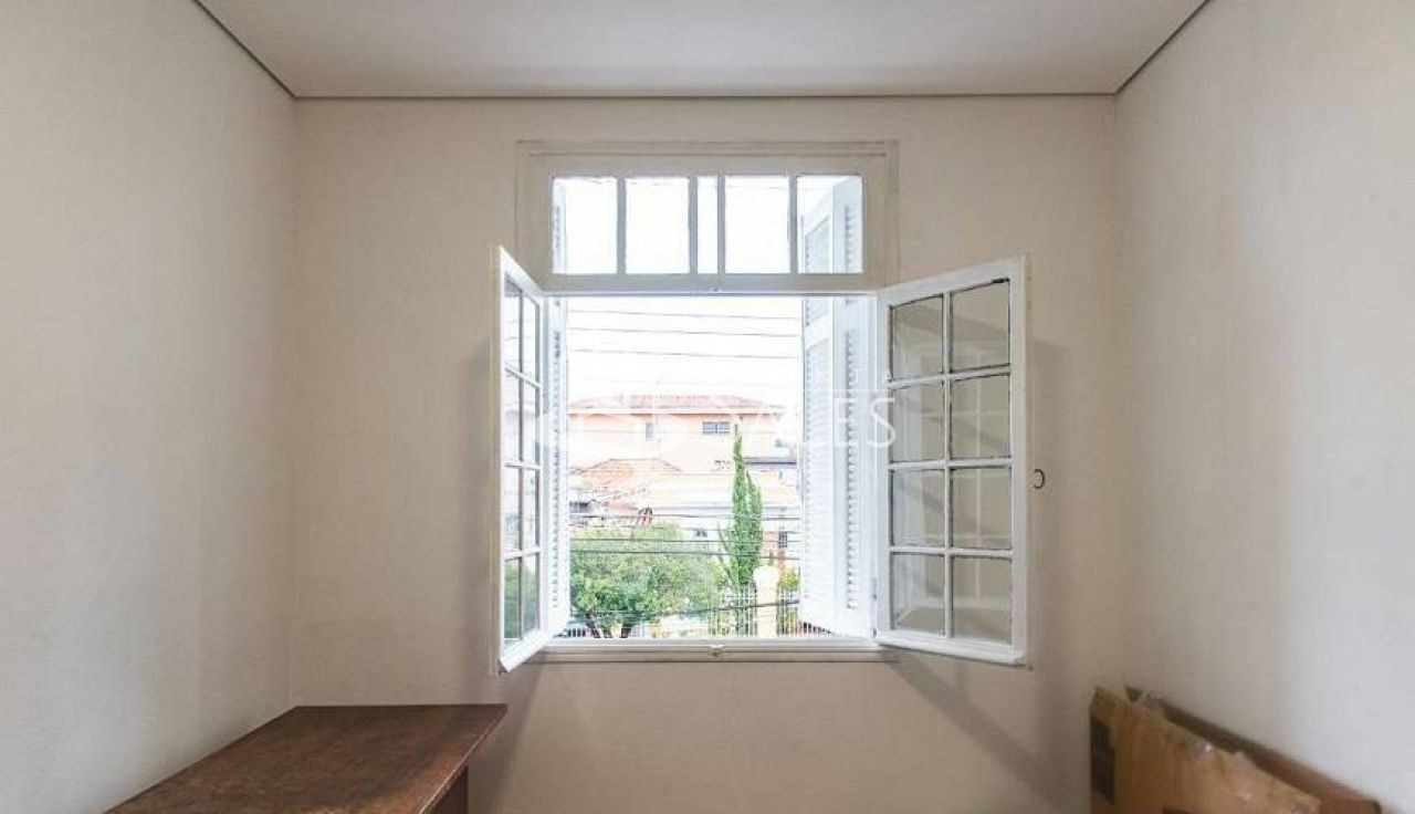 Casa, 3 quartos, 180 m² - Foto 27