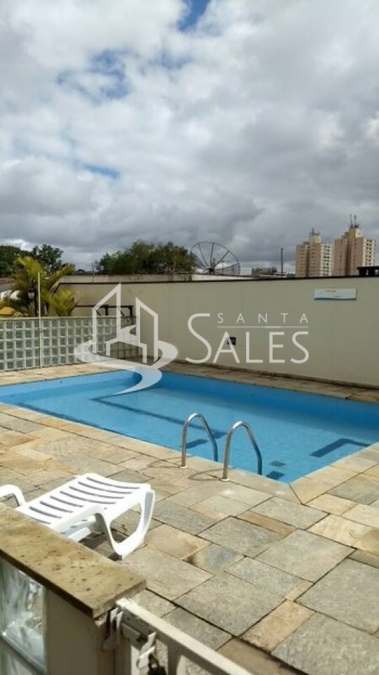 Apartamento, 2 quartos, 63 m² - Foto 16