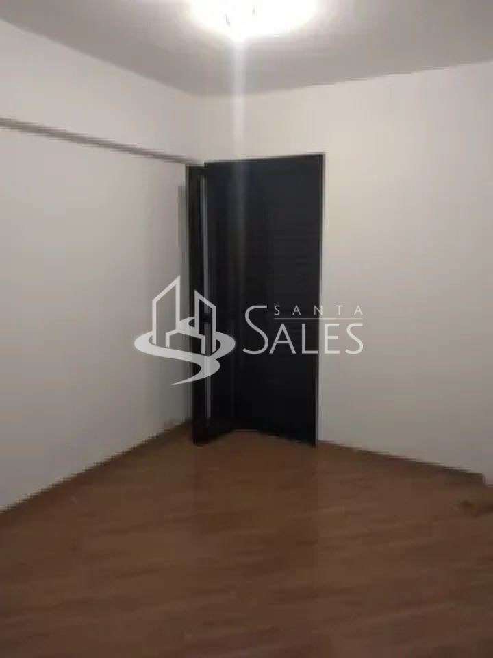 Apartamento, 3 quartos, 100 m² - Foto 13