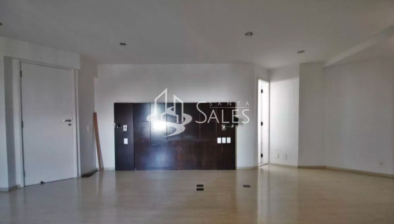 Apartamento, 3 quartos, 300 m² - Foto 1