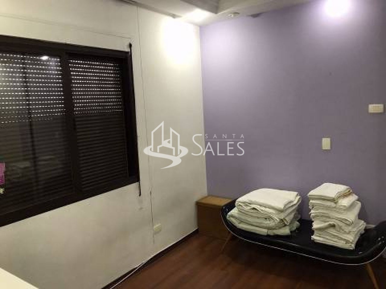 Apartamento, 3 quartos, 172 m² - Foto 10