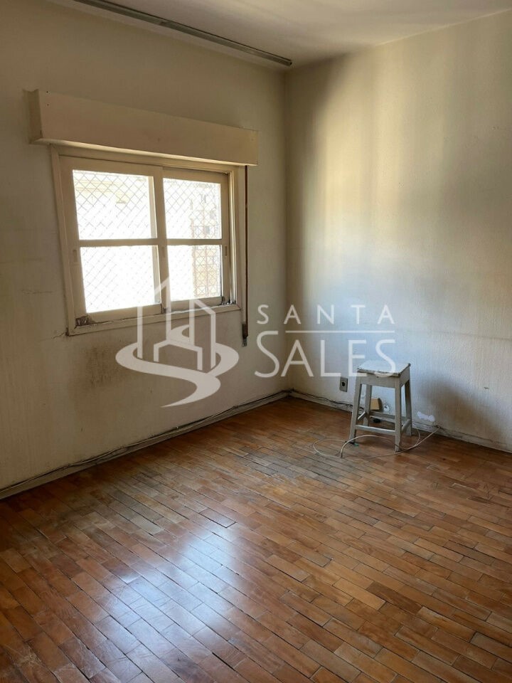 Apartamento, 3 quartos, 104 m² - Foto 14