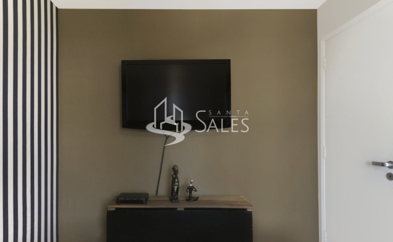 Apartamento, 3 quartos, 105 m² - Foto 25