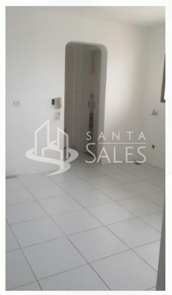 Apartamento, 6 quartos, 138 m² - Foto 22