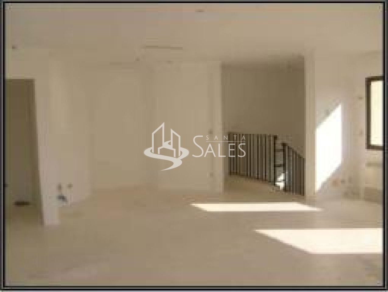 Sala-Conjunto, 148 m² - Foto 2