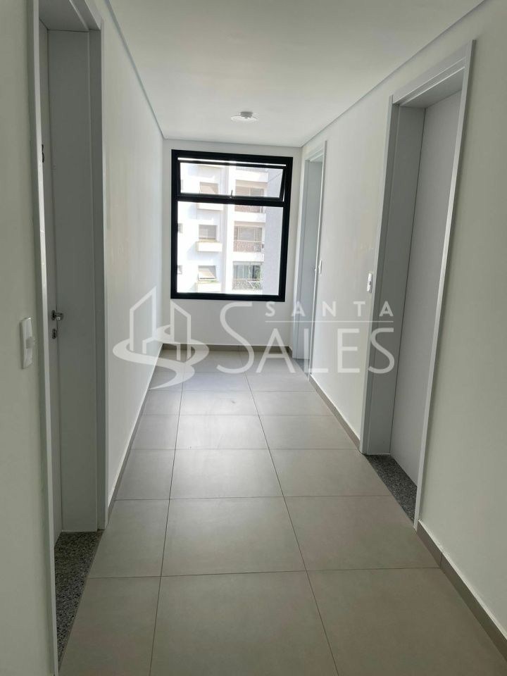 Apartamento, 1 quarto, 24 m² - Foto 3