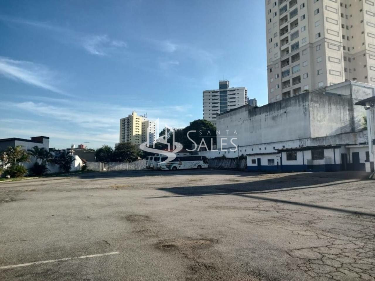 Loteamento e Condomínio - Foto 7