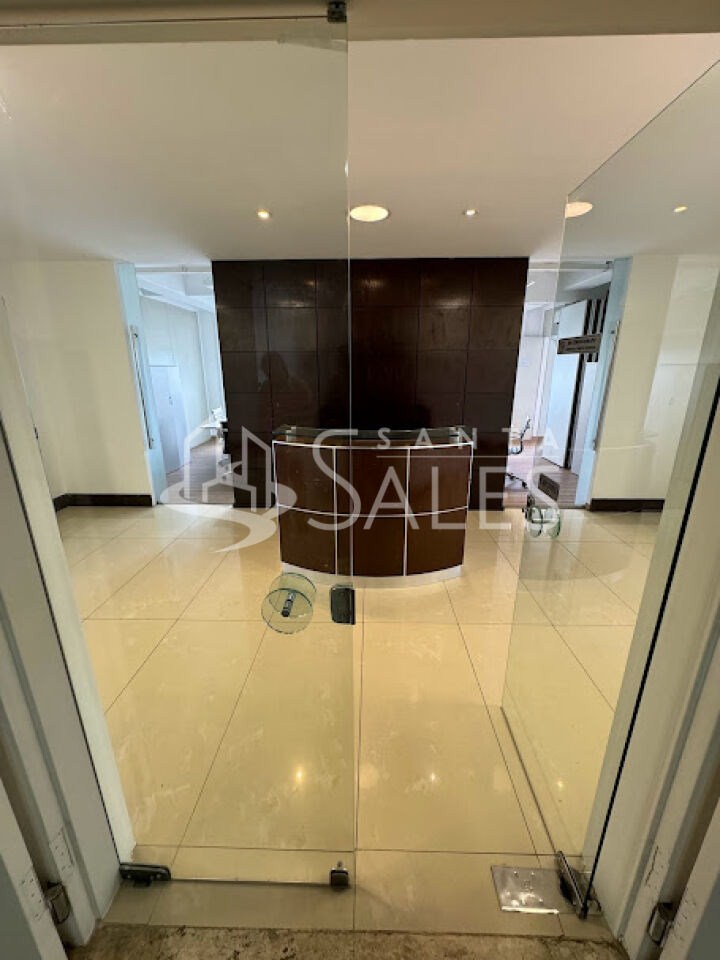 Imóvel Comercial Padrão para alugar, 415m² - Foto 6