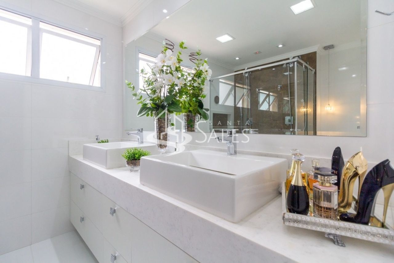 Apartamento, 3 quartos, 213 m² - Foto 42