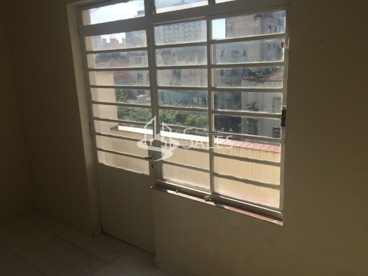 Sala-Conjunto, 30 m² - Foto 12
