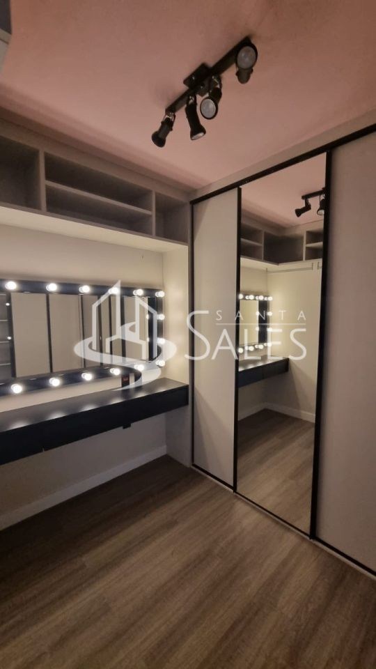 Apartamento, 2 quartos, 65 m² - Foto 10